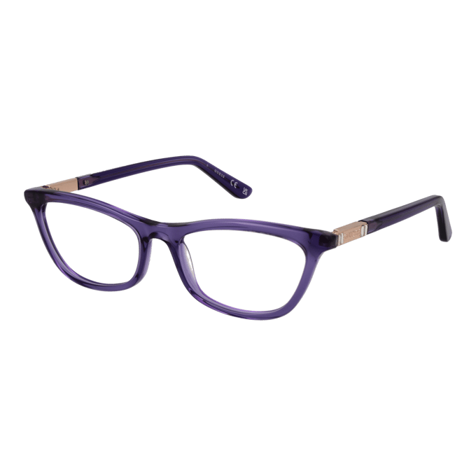 Guess Brilrand GU50198 081 52