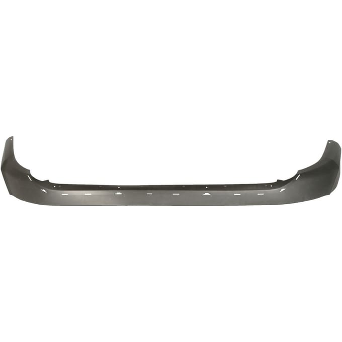 Bumper BLIC 5506-00-8181951P