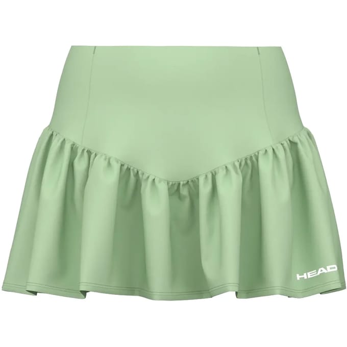 HEAD Move Rok Dames-Mint