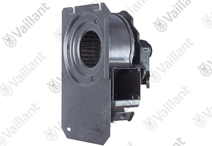 VAILLANT Ventilator VC 105 E o.a. Vaillant-Nr. , 190173