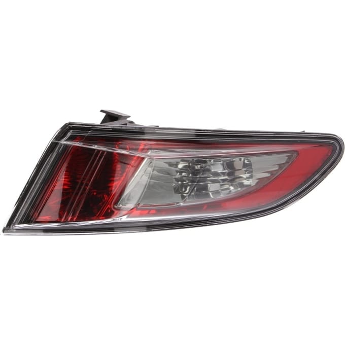 Achterlicht DEPO 217-1979R-UE-CS