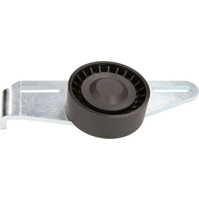 Spanpoelie, V-riem BTA E2R0022BTA
