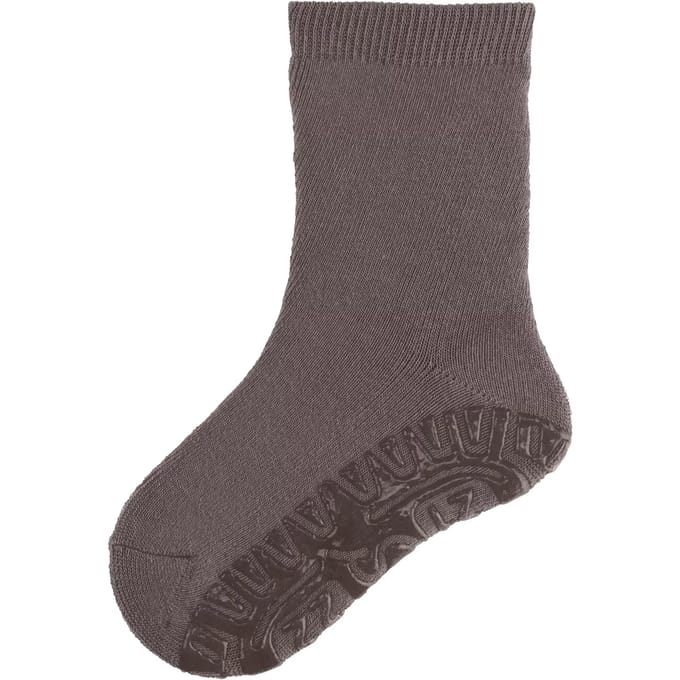 Kindersokken Sterntaler Soft