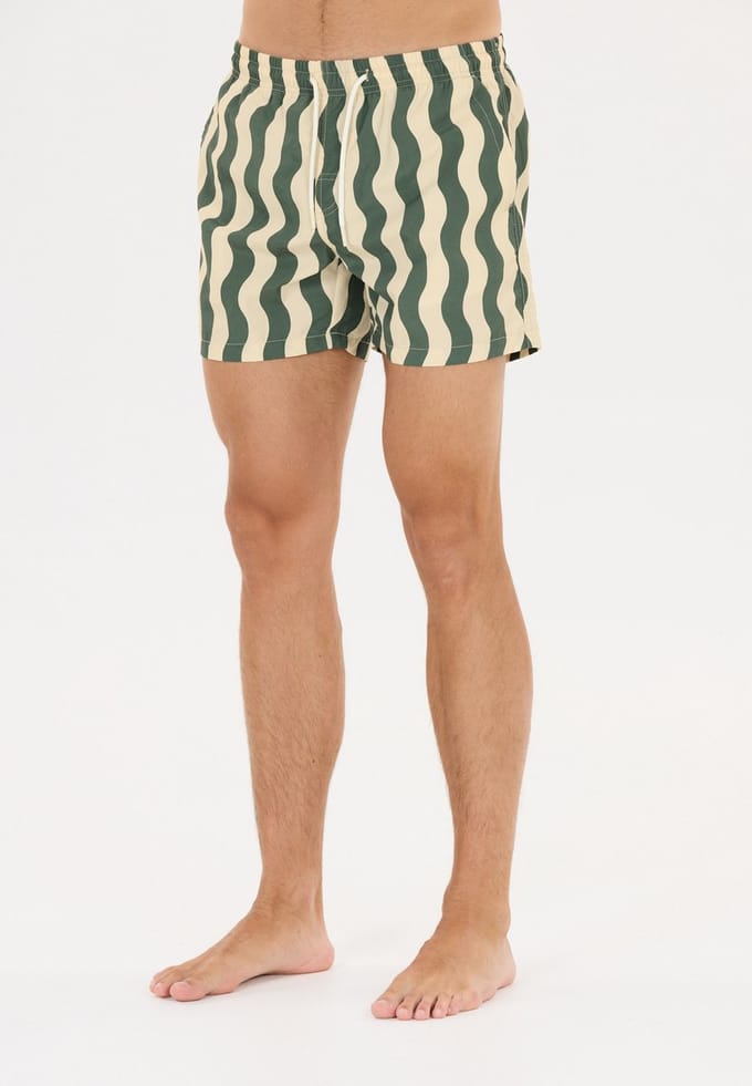 Virtus Boardshorts Tana