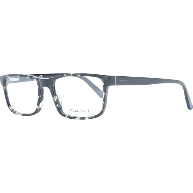 Gant Optisch montuur GA3177 056 54