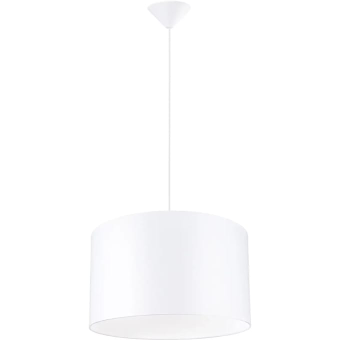 Ophanging Sollux Lighting Nova 40