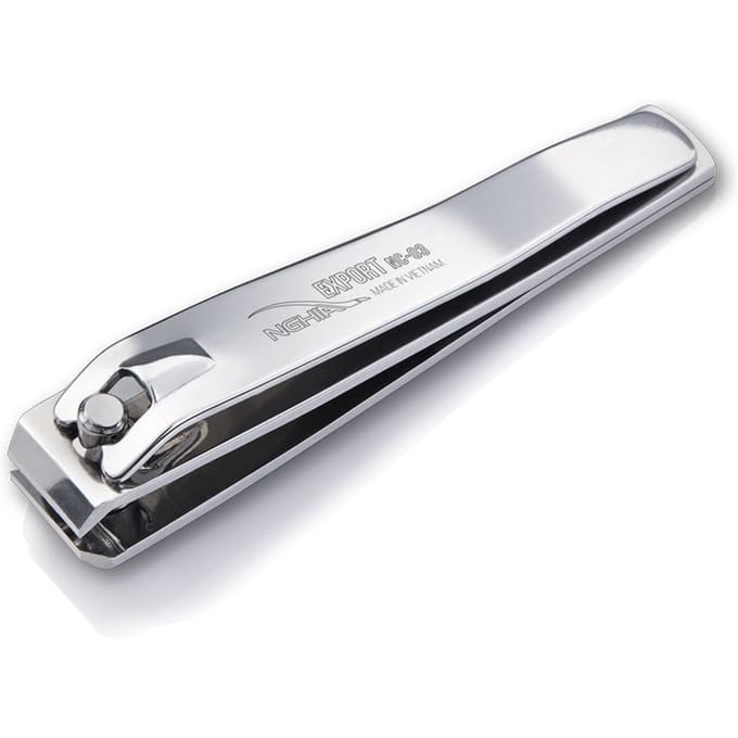 Nghia export coupe-ongles NC-03