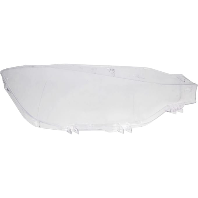 Reflector glas BLIC 5410-05-1950106P