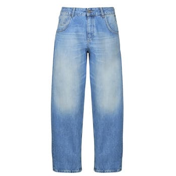 Boyfriend Jeans Freeman T.Porter ROBYN