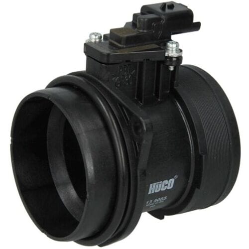 Luchtstroommeter Hüco HUCO 135085