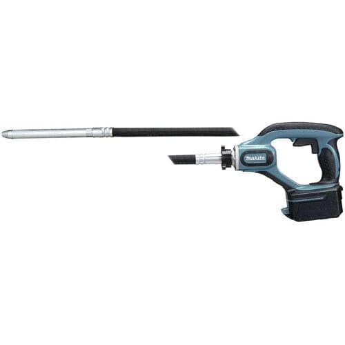 Makita DVR450Z Accu Betontrilnaald 18V Basic Body
