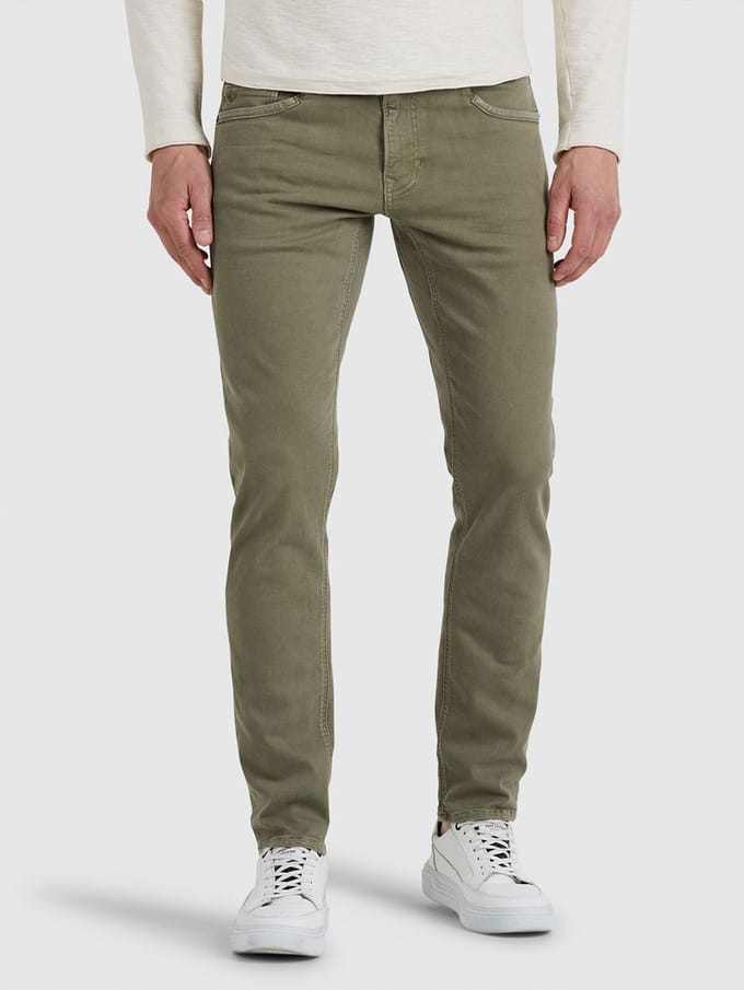 PME Legend Tailwheel jeans maat W32 L36