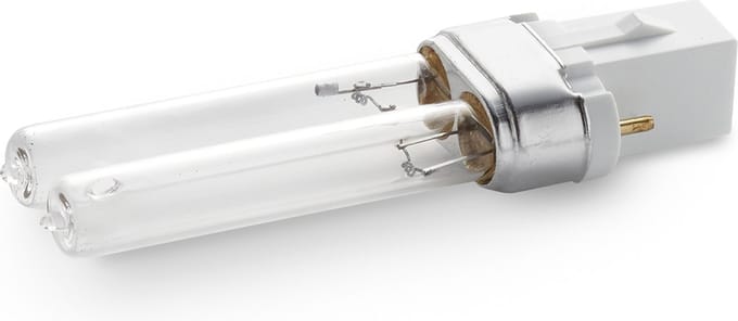 Clean Air Optima® UV-Lamp voor Luchtreiniger CA-506