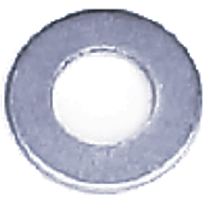 Afdichting