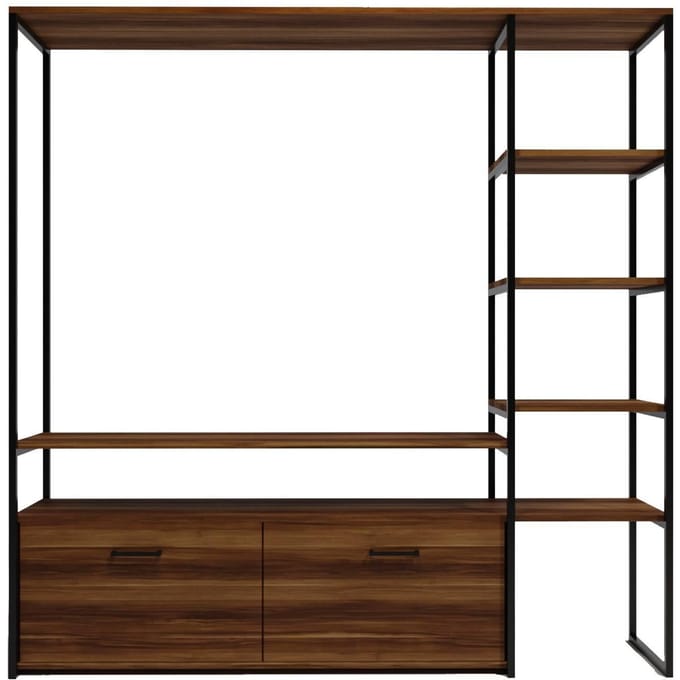 TV-meubel Lila | Kalune Design
