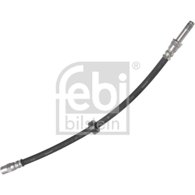 Remleiding FEBI BILSTEIN 182634