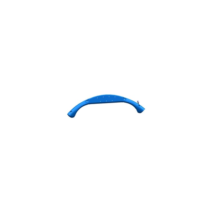 AEG vochtigheidssensor, Capacitive,BIT,AC 140108726260