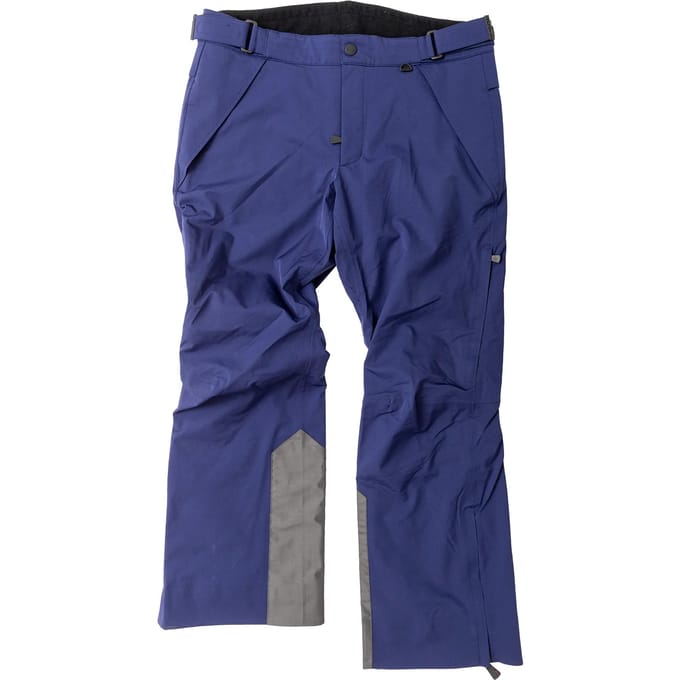 Moncler skibroek - '20s