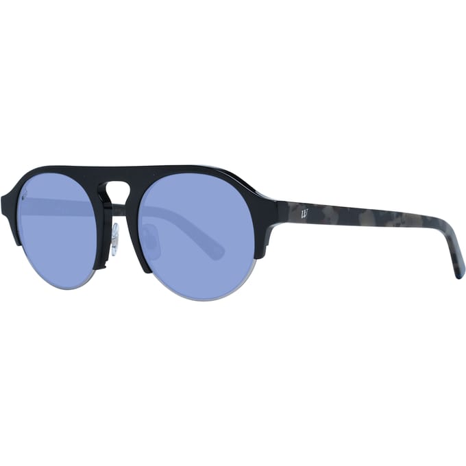 Web Sunglasses WE0224 05V 52