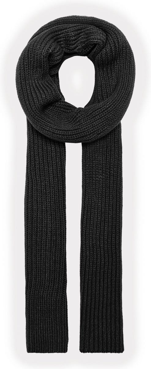 ONLY & SONS - ONSEDGAR KNIT SCARF 0812 - Heren - Sjaals