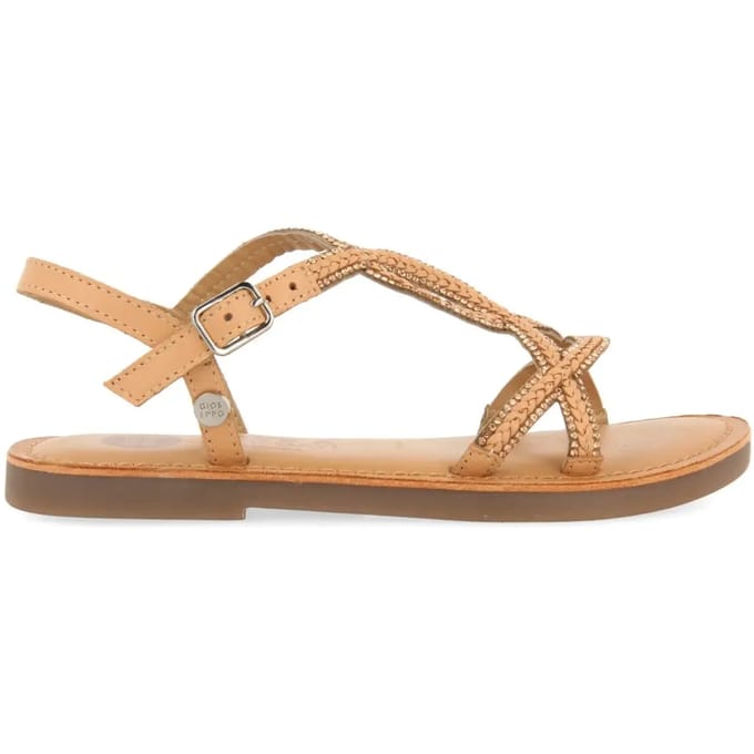 Meisjes sandalen Gioseppo Aucilla