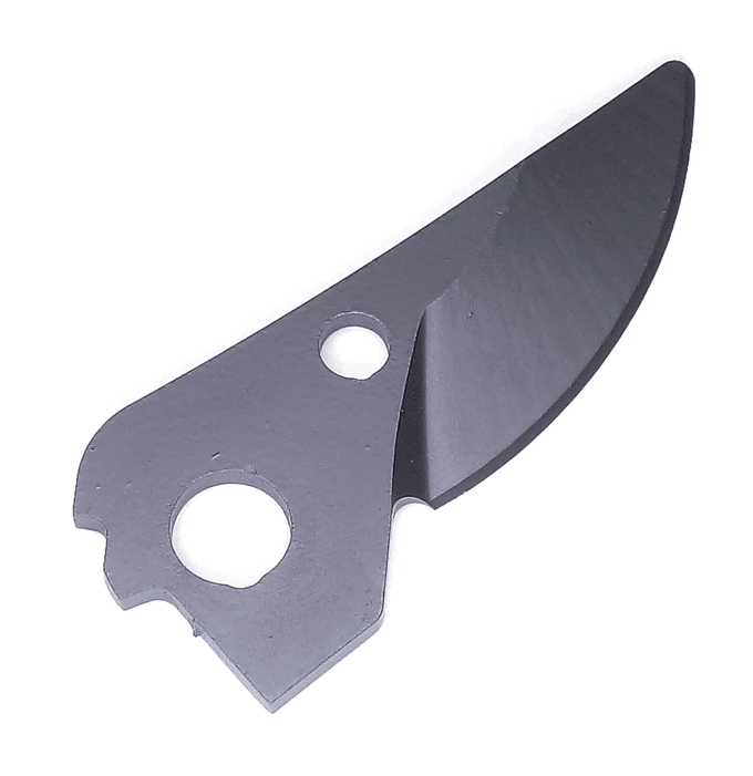 Bovenmes 6.5 mm