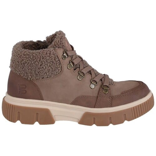 Snowboots Bagatt D31AGQ5050001400