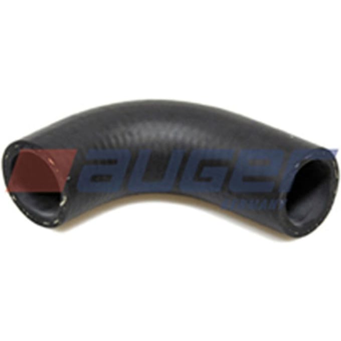 Radiateurslang AUGER 56675