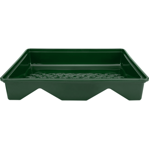 Wooster Big Ben Tray   071497143570   Verf