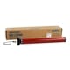 Sharp MX270UH upper heat roller kit (origineel)