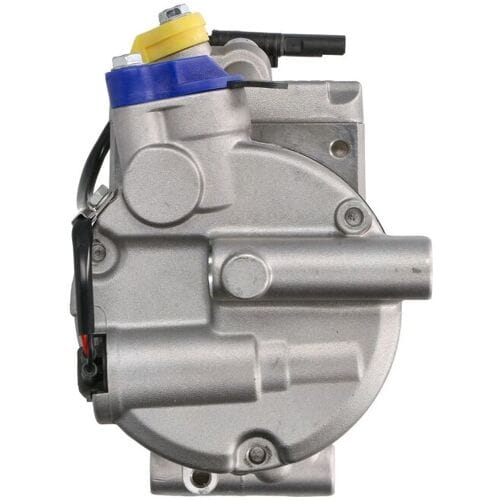 Airco-compressor BOSCH 1 986 AD1 327