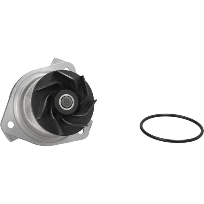 Waterpomp SIL PA1232
