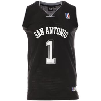 T-shirt Sport Zone Maillot de basketball
