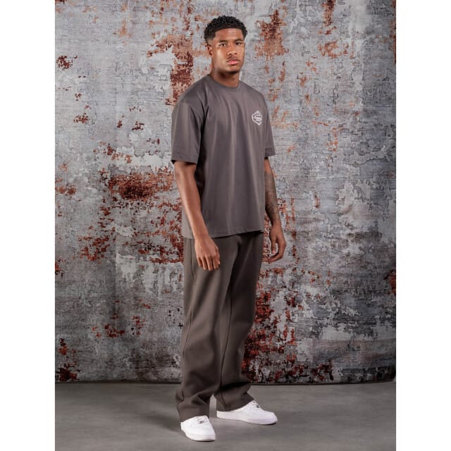 Cou7ure Essentials Roya t-shirt