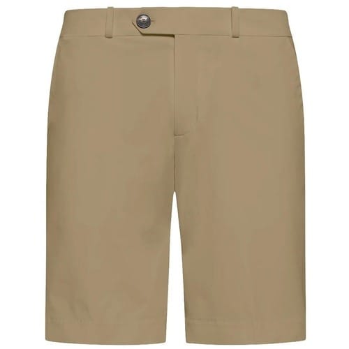 Korte Broek Roberto Ricci Designs 26337-86