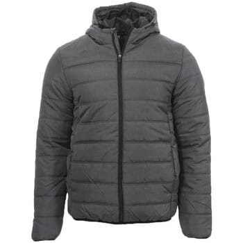 Kinderdonsjack Umbro Pro Training Marl