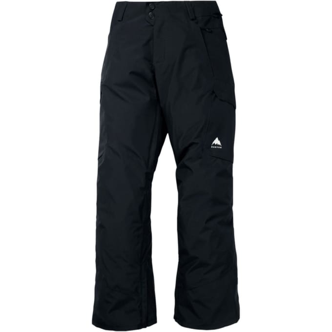 Burton Womens Reserve 2L Insulated Pants