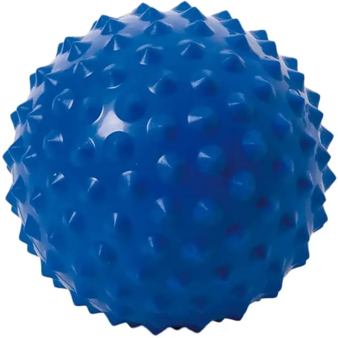 Mini massagebal TOGU