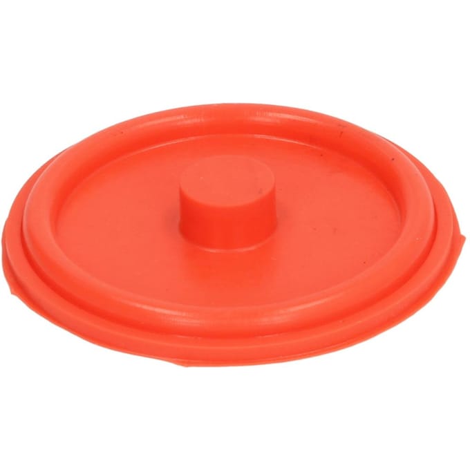 Cilinderkop afdekking AKUSAN LCCM 01026M