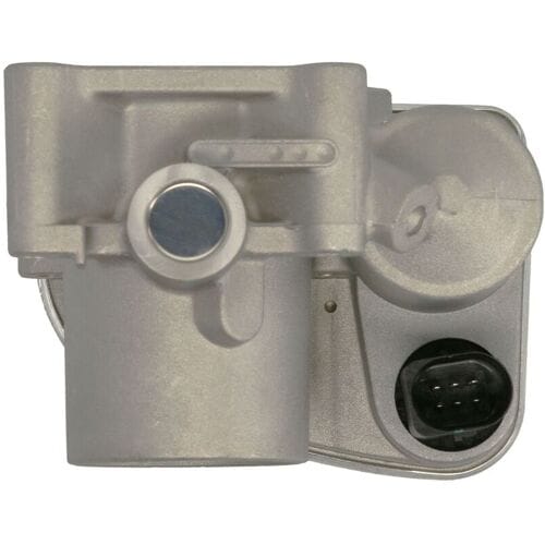 Inklapbare insteekeinde NRF 408025
