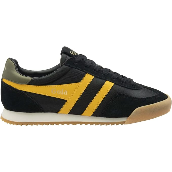 Trainers Gola Europa
