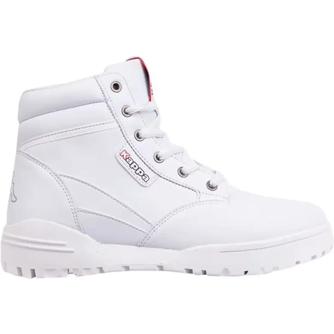 Trainers Kappa Bonfire