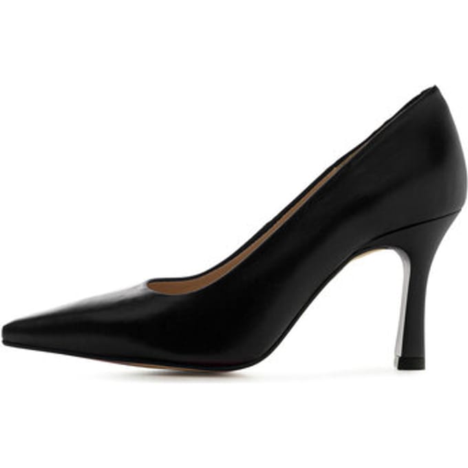 Pumps Andypola Aurora
