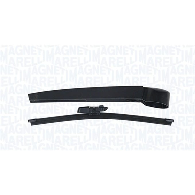 Wisserblad  MAGNETI MARELLI 000723180201