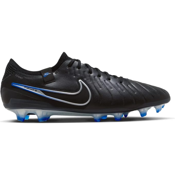 Voetbalschoenen Nike Tiempo Legend 10 Elite FG