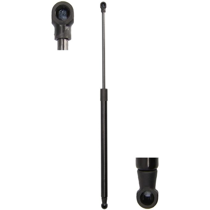 Gasveer kofferbak/laadruimte MAGNUM TECHNOLOGY MGS8016
