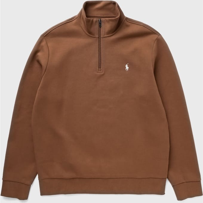 LSHZM21-LONG SLEEVE-SWEATSHIRT