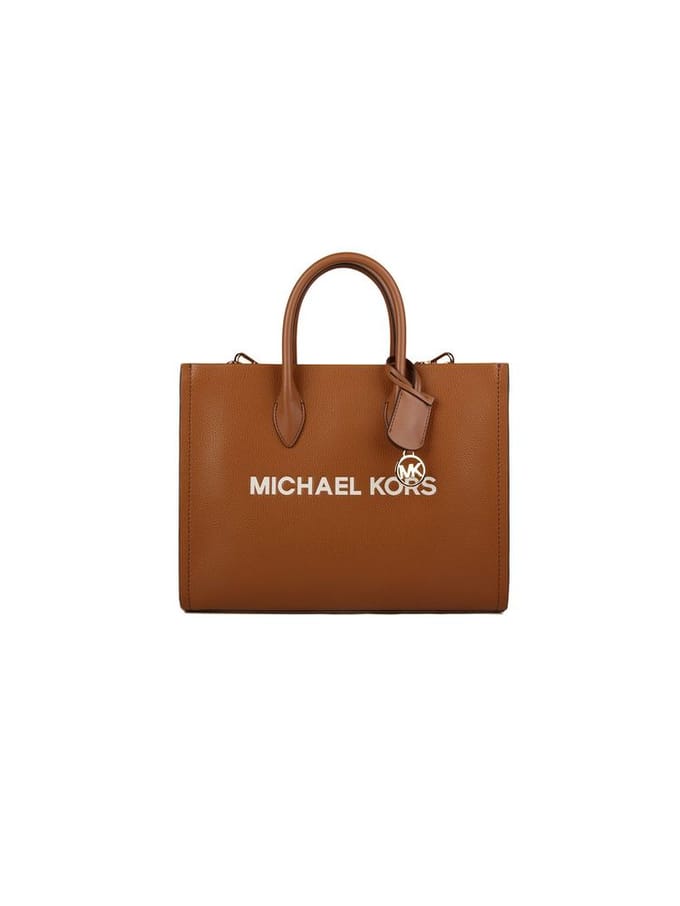 Michael Kors Handtas Reisbagage