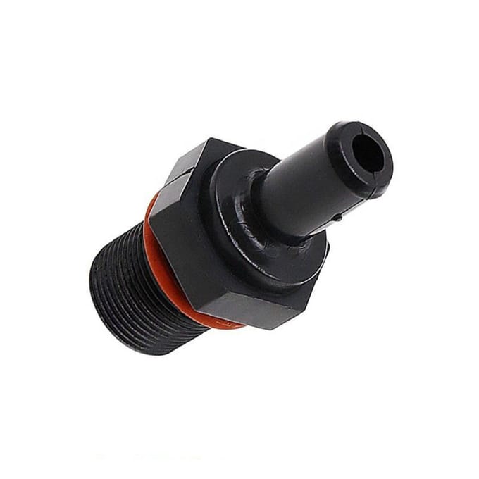 PCV-klep 26740-2G000 voor Hyundai/Kia