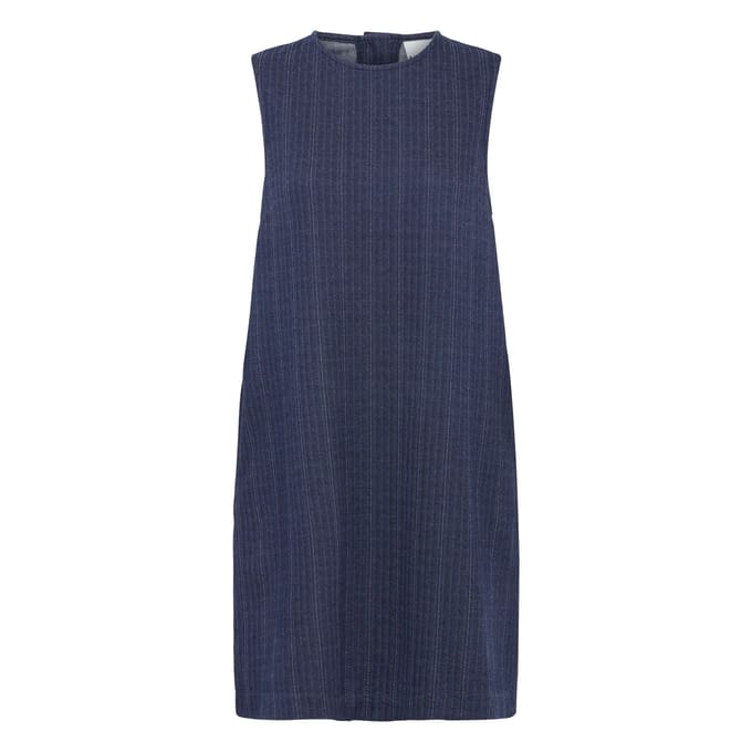 ICHI - IHKATE PINELLE DR - Dames - Mini jurken